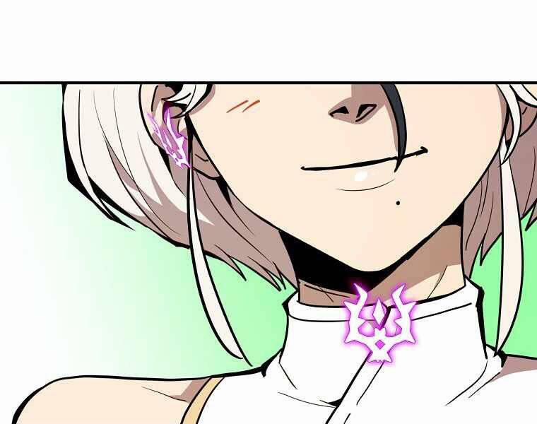 Hồi Quy Trở Lại Thành Kẻ Vô Dụng 17 trang 52