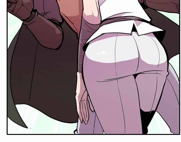 Hồi Quy Trở Lại Thành Kẻ Vô Dụng 17 trang 55