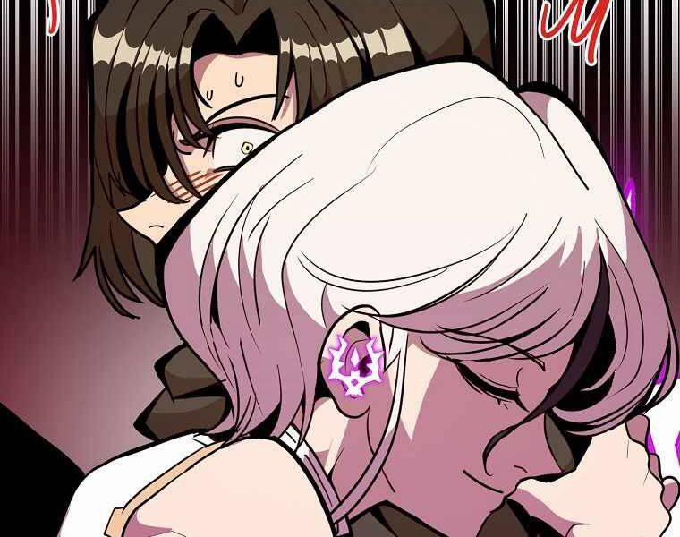 Hồi Quy Trở Lại Thành Kẻ Vô Dụng 17 trang 57