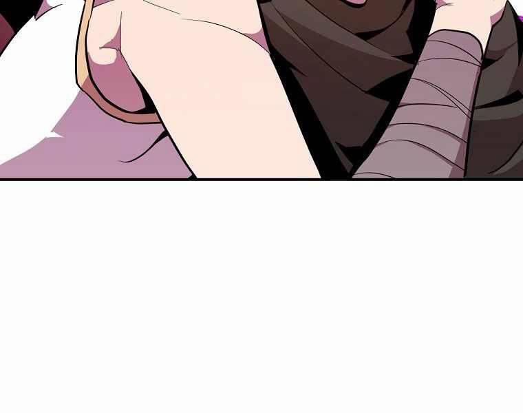 Hồi Quy Trở Lại Thành Kẻ Vô Dụng 17 trang 58