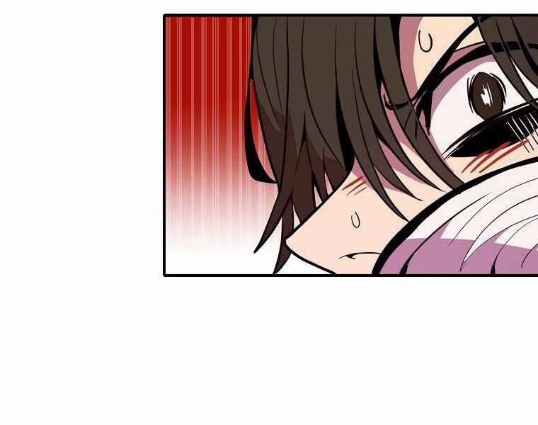 Hồi Quy Trở Lại Thành Kẻ Vô Dụng 17 trang 59