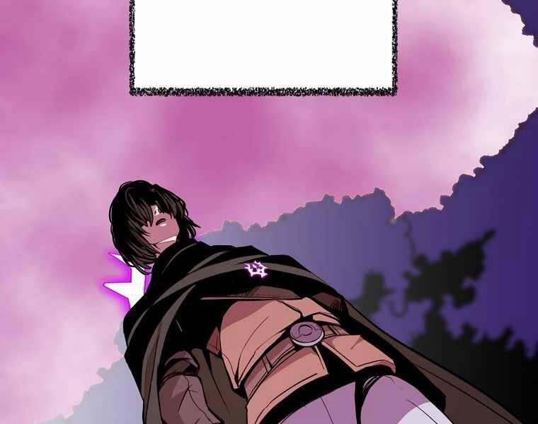 Hồi Quy Trở Lại Thành Kẻ Vô Dụng 17 trang 6