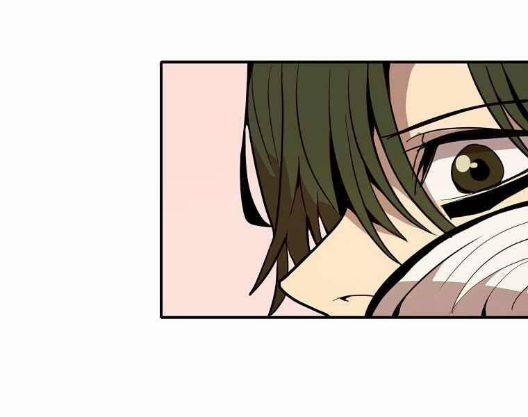 Hồi Quy Trở Lại Thành Kẻ Vô Dụng 17 trang 60