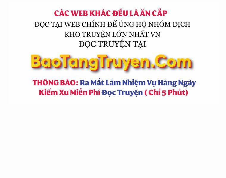 Hồi Quy Trở Lại Thành Kẻ Vô Dụng 17 trang 61
