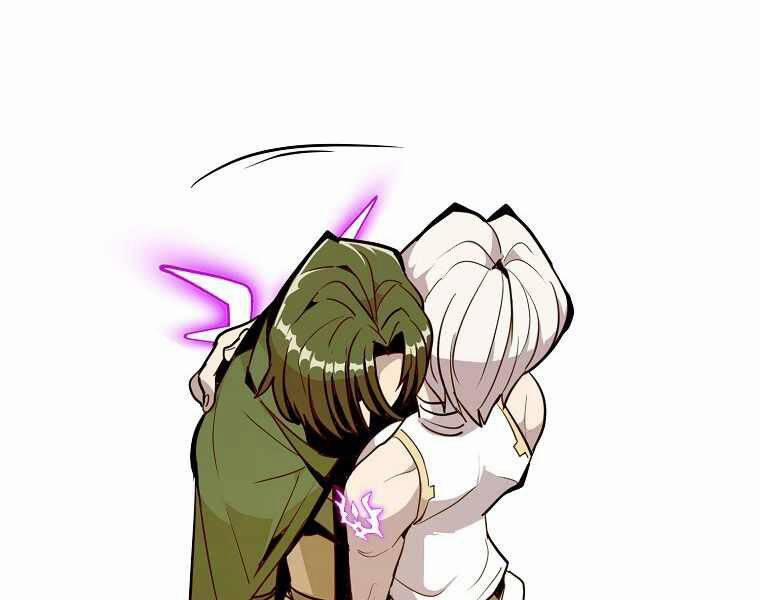 Hồi Quy Trở Lại Thành Kẻ Vô Dụng 17 trang 62