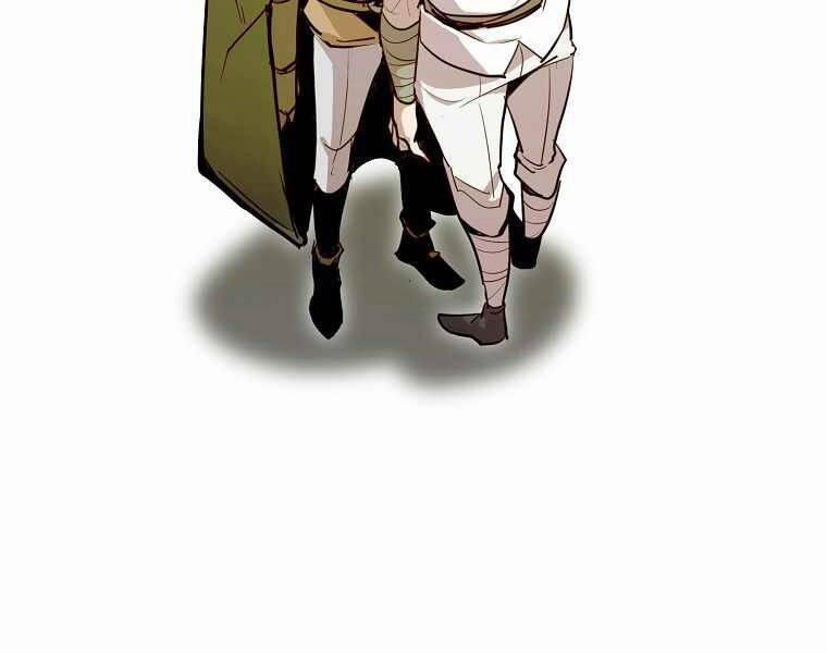 Hồi Quy Trở Lại Thành Kẻ Vô Dụng 17 trang 63