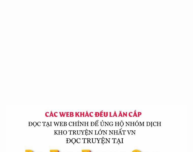 Hồi Quy Trở Lại Thành Kẻ Vô Dụng 17 trang 64