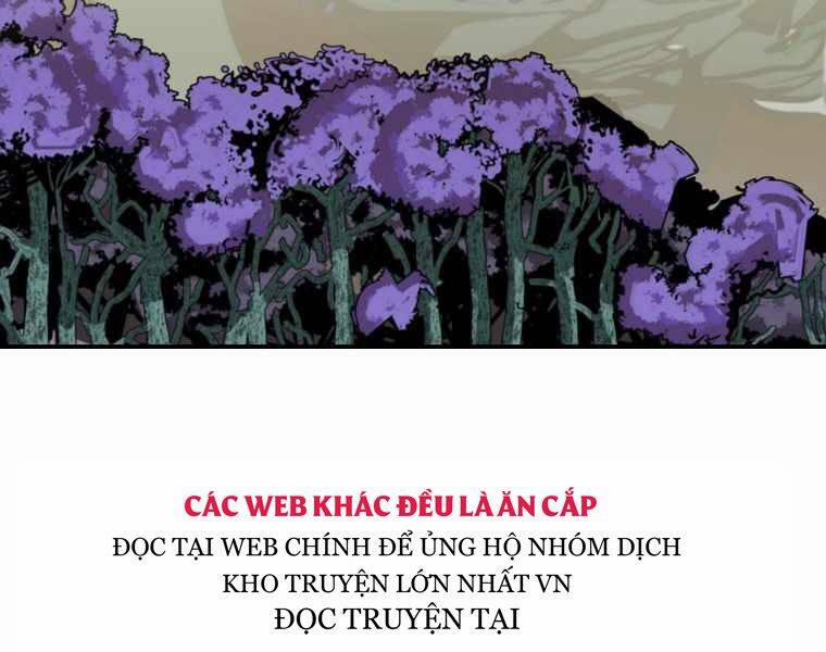 Hồi Quy Trở Lại Thành Kẻ Vô Dụng 17 trang 66