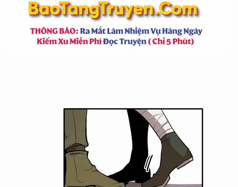 Hồi Quy Trở Lại Thành Kẻ Vô Dụng 17 trang 67