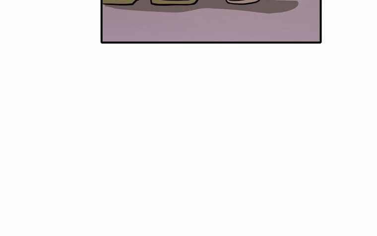 Hồi Quy Trở Lại Thành Kẻ Vô Dụng 17 trang 68