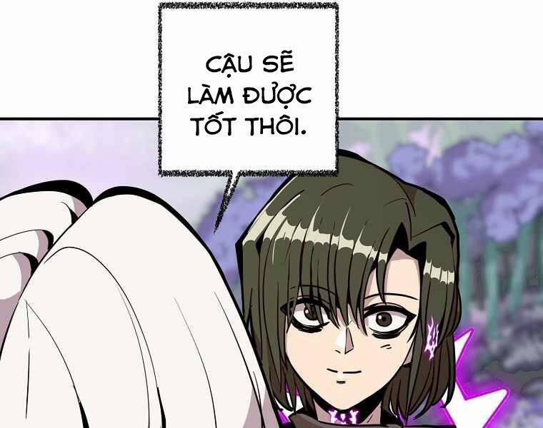 Hồi Quy Trở Lại Thành Kẻ Vô Dụng 17 trang 69