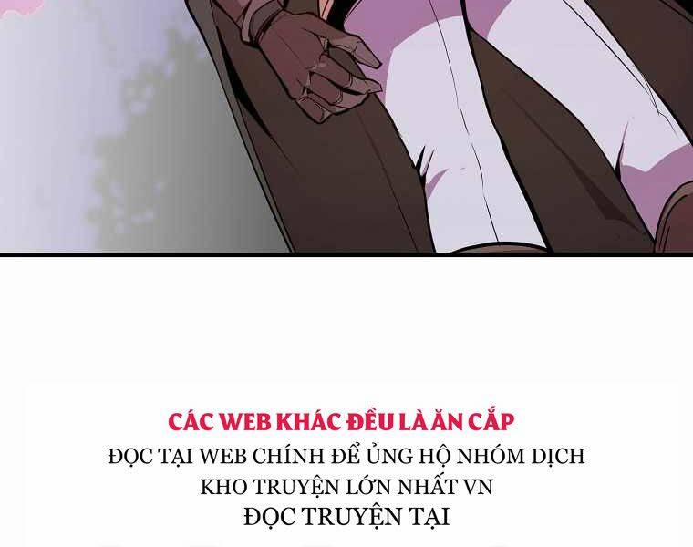 Hồi Quy Trở Lại Thành Kẻ Vô Dụng 17 trang 7