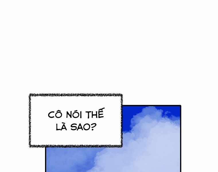 Hồi Quy Trở Lại Thành Kẻ Vô Dụng 17 trang 71