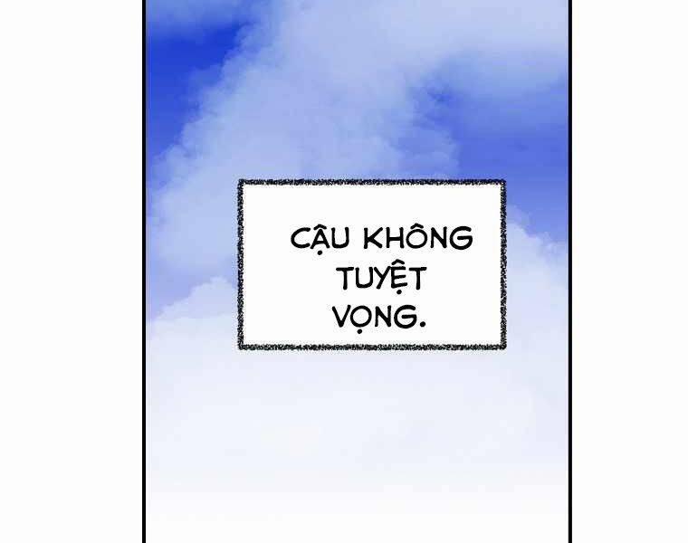 Hồi Quy Trở Lại Thành Kẻ Vô Dụng 17 trang 72