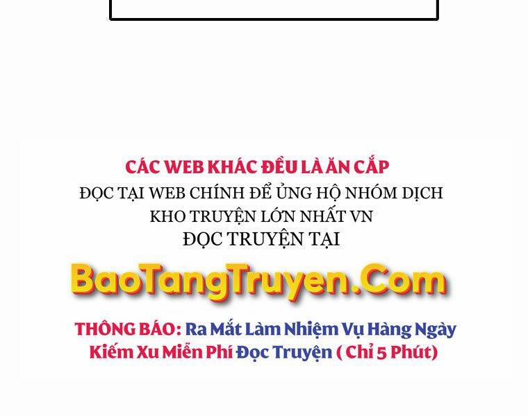 Hồi Quy Trở Lại Thành Kẻ Vô Dụng 17 trang 73