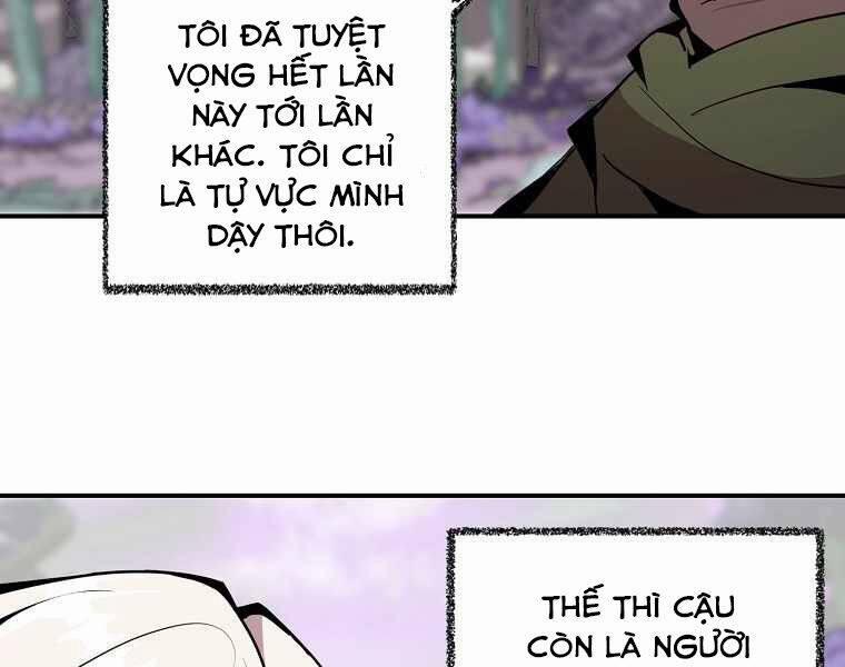 Hồi Quy Trở Lại Thành Kẻ Vô Dụng 17 trang 75
