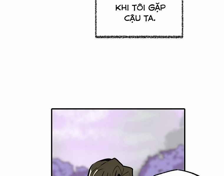 Hồi Quy Trở Lại Thành Kẻ Vô Dụng 17 trang 77