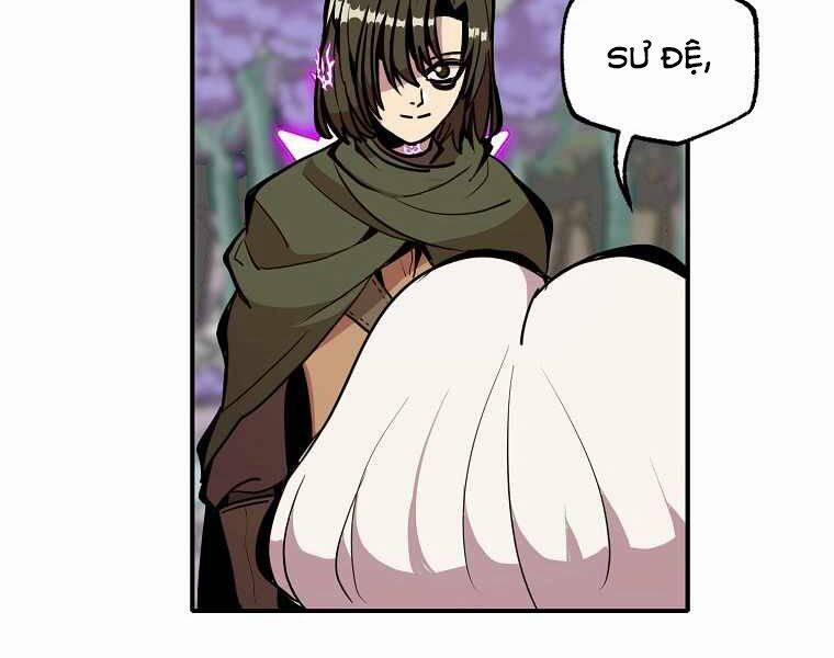 Hồi Quy Trở Lại Thành Kẻ Vô Dụng 17 trang 78
