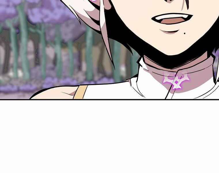 Hồi Quy Trở Lại Thành Kẻ Vô Dụng 17 trang 80