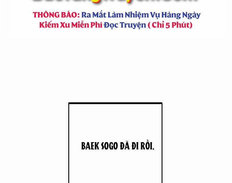 Hồi Quy Trở Lại Thành Kẻ Vô Dụng 17 trang 83