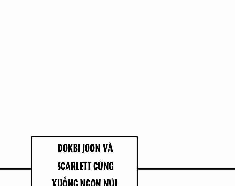 Hồi Quy Trở Lại Thành Kẻ Vô Dụng 17 trang 85