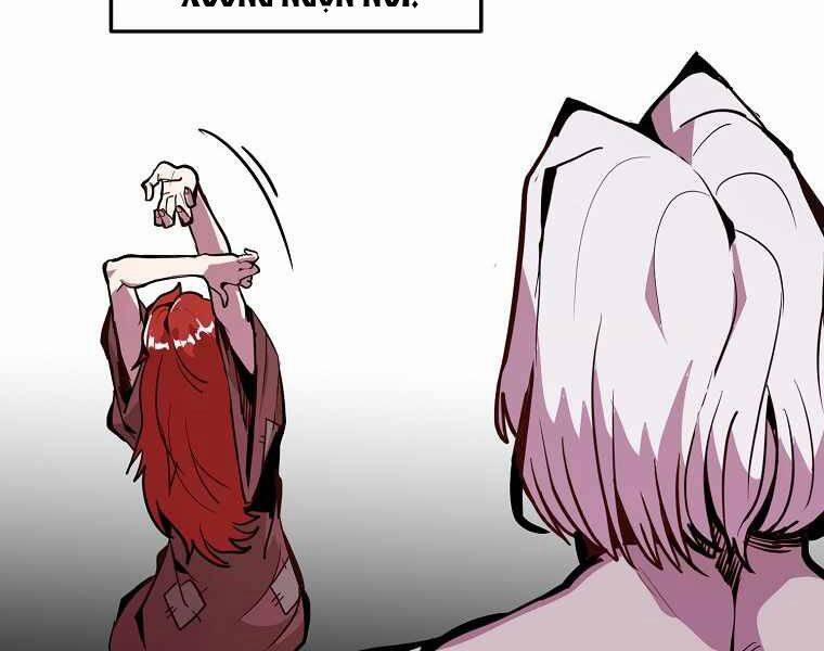 Hồi Quy Trở Lại Thành Kẻ Vô Dụng 17 trang 86