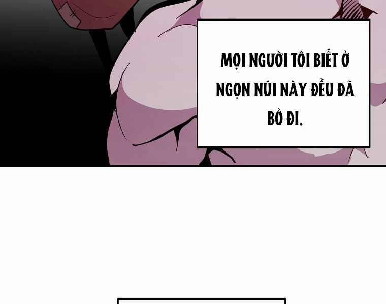 Hồi Quy Trở Lại Thành Kẻ Vô Dụng 17 trang 87