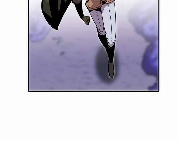 Hồi Quy Trở Lại Thành Kẻ Vô Dụng 17 trang 89