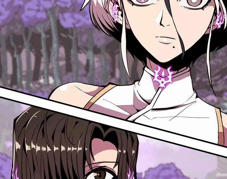 Hồi Quy Trở Lại Thành Kẻ Vô Dụng 17 trang 9