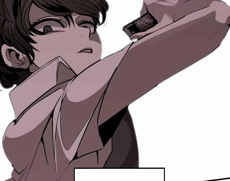 Hồi Quy Trở Lại Thành Kẻ Vô Dụng 17 trang 91