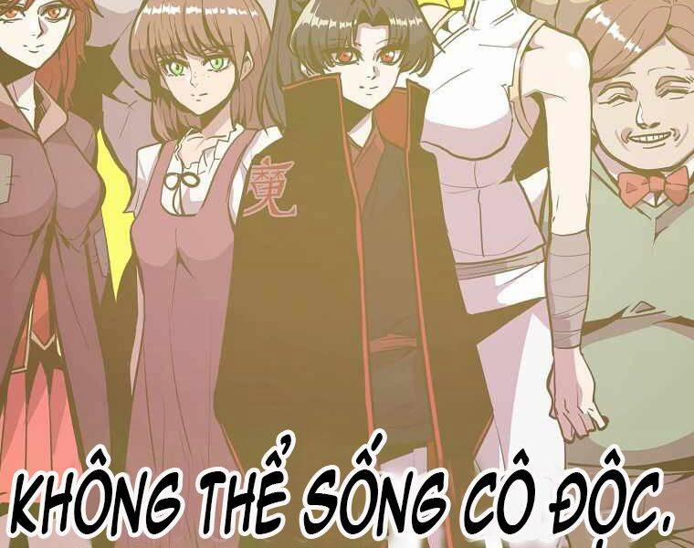 Hồi Quy Trở Lại Thành Kẻ Vô Dụng 17 trang 96