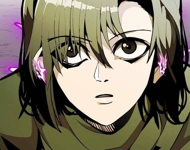 Hồi Quy Trở Lại Thành Kẻ Vô Dụng 17 trang 99