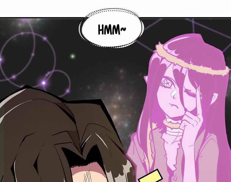 Hồi Quy Trở Lại Thành Kẻ Vô Dụng 18 trang 10