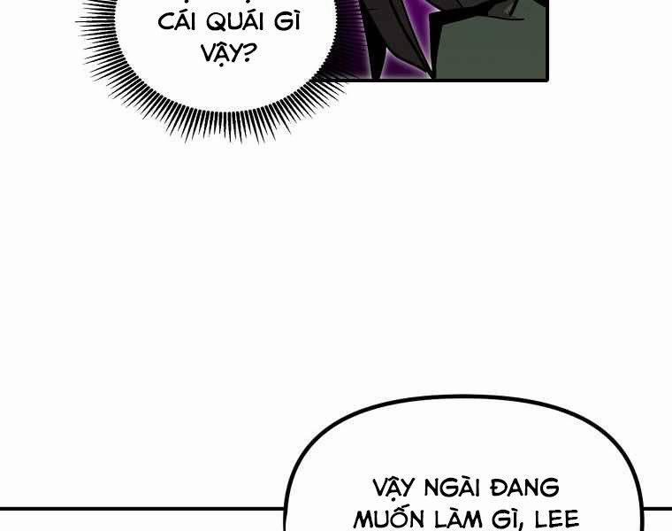 Hồi Quy Trở Lại Thành Kẻ Vô Dụng 18 trang 100