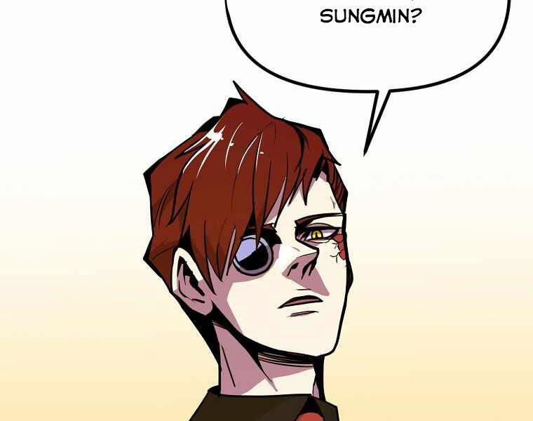 Hồi Quy Trở Lại Thành Kẻ Vô Dụng 18 trang 101