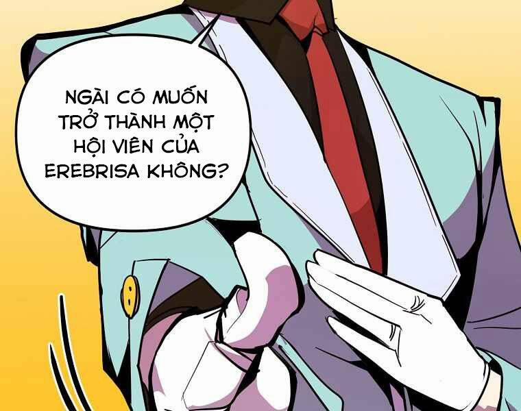 Hồi Quy Trở Lại Thành Kẻ Vô Dụng 18 trang 102