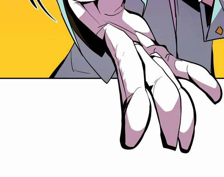 Hồi Quy Trở Lại Thành Kẻ Vô Dụng 18 trang 103