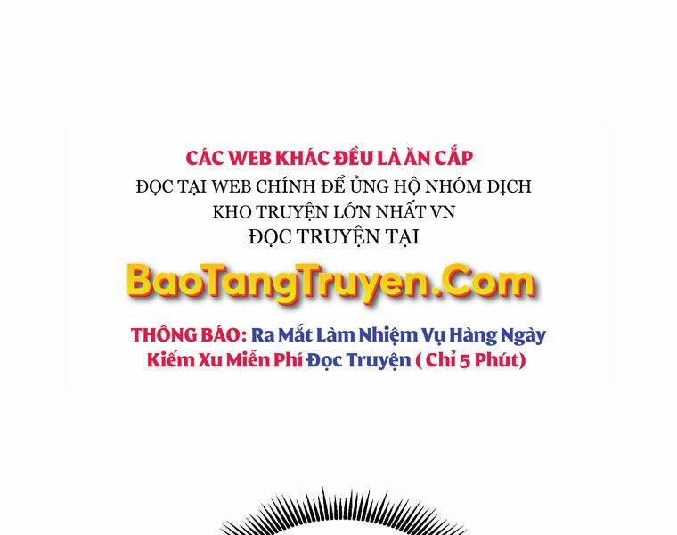 Hồi Quy Trở Lại Thành Kẻ Vô Dụng 18 trang 104