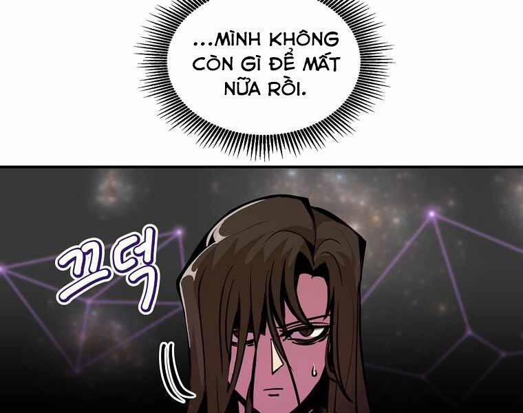 Hồi Quy Trở Lại Thành Kẻ Vô Dụng 18 trang 105