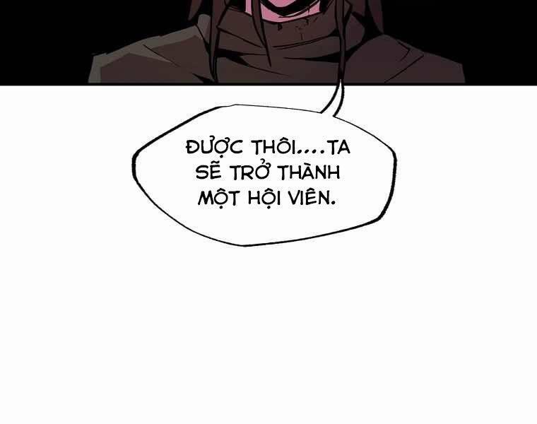 Hồi Quy Trở Lại Thành Kẻ Vô Dụng 18 trang 106