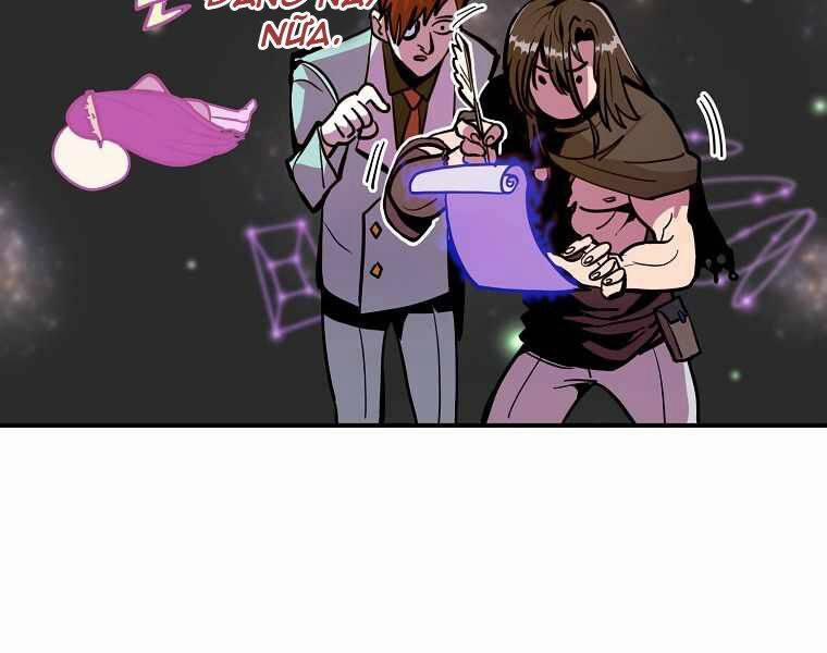 Hồi Quy Trở Lại Thành Kẻ Vô Dụng 18 trang 108