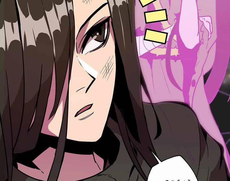 Hồi Quy Trở Lại Thành Kẻ Vô Dụng 18 trang 11