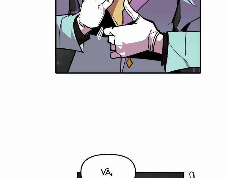 Hồi Quy Trở Lại Thành Kẻ Vô Dụng 18 trang 111