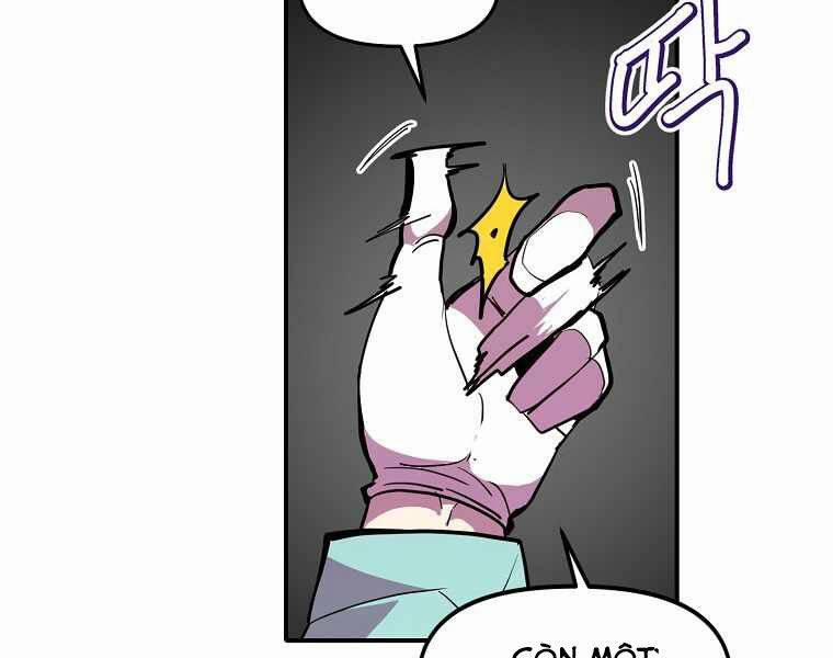 Hồi Quy Trở Lại Thành Kẻ Vô Dụng 18 trang 112