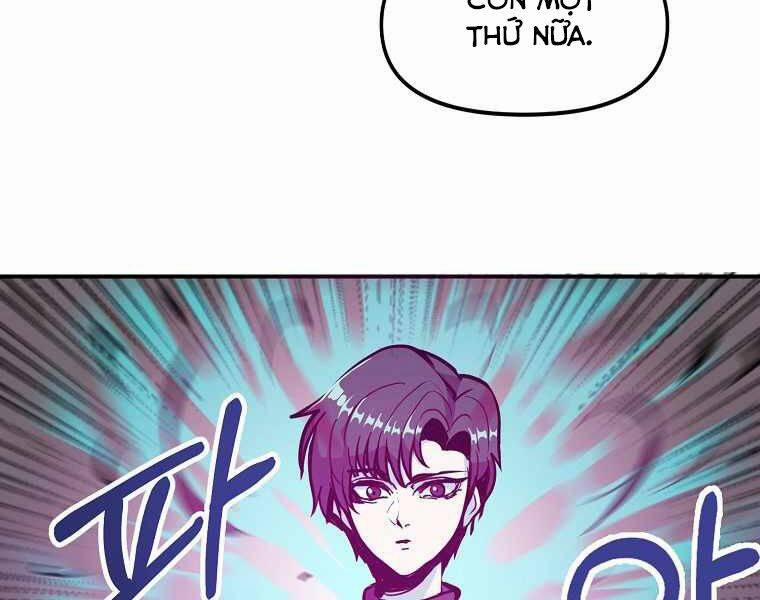 Hồi Quy Trở Lại Thành Kẻ Vô Dụng 18 trang 113