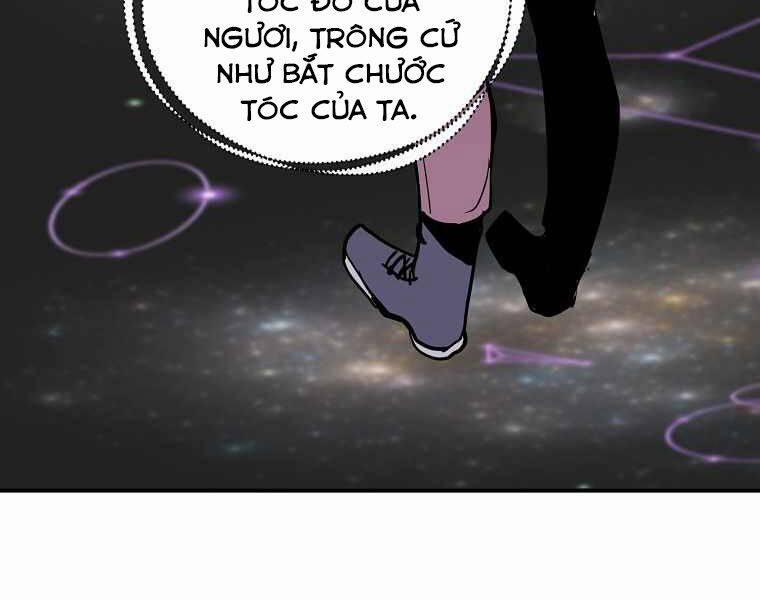 Hồi Quy Trở Lại Thành Kẻ Vô Dụng 18 trang 117