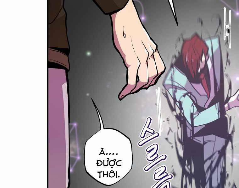 Hồi Quy Trở Lại Thành Kẻ Vô Dụng 18 trang 119
