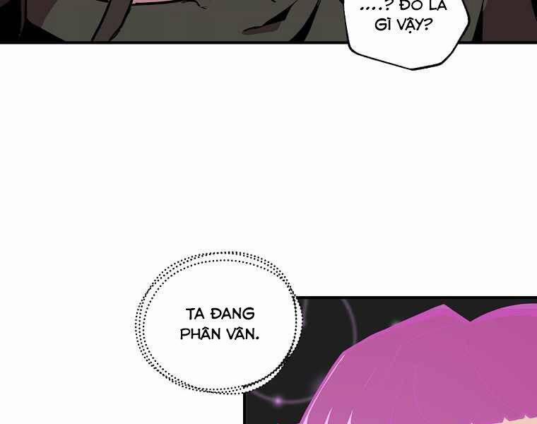 Hồi Quy Trở Lại Thành Kẻ Vô Dụng 18 trang 12