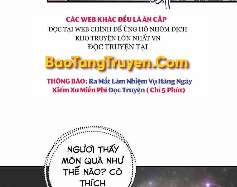 Hồi Quy Trở Lại Thành Kẻ Vô Dụng 18 trang 120