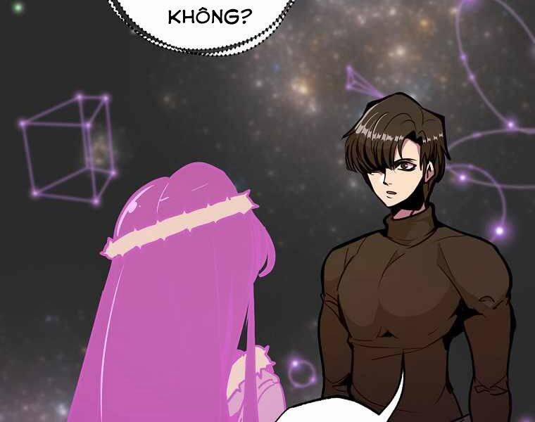 Hồi Quy Trở Lại Thành Kẻ Vô Dụng 18 trang 121